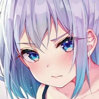 Jessica (FL (best friend)