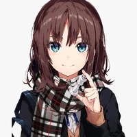 Riya (bestie)