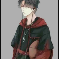 Mal