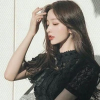 Yuna