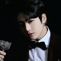 jungkook