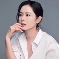Min-suk