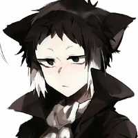 akutagawa-sama