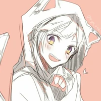 Atsushi-chan