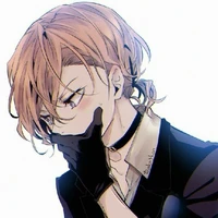 chuuya-san