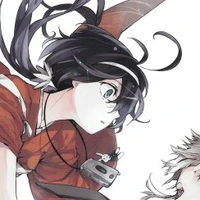 Kyouka