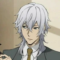 Fukuzawa(chefe)