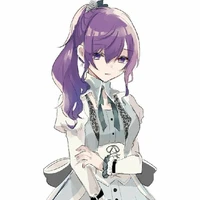 Juju{eu}
