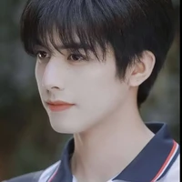 โนอาห์