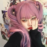โนวา