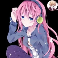 Rin Kamikaze