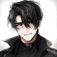 Ash