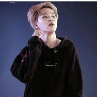 jimin/chimchim