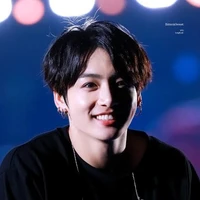 jk/jungkook
