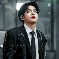 v/taehyung