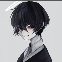 นิว(เพื่อนนีออน)