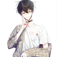 ซัน