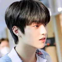 HARUTO