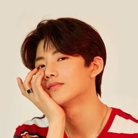 JUNKYU