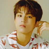 JEONGWOO
