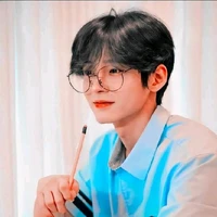 DR. CHANGHA