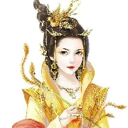 ไท่เฮา