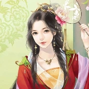 จ้านหมิงเอ๋อ (ฮองเฮา)