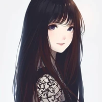 Aya