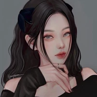 Zane (Aya)