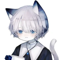 คริสเตียน(ตอนเด็ก)