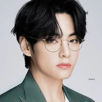 Kim Taehyung