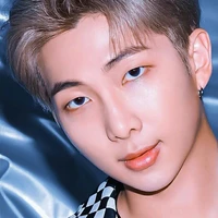 Kim Namjoon