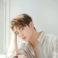 Jeon Eun woo
