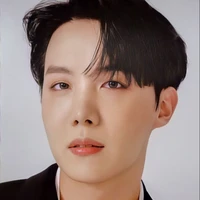 Jeon Ho-seok