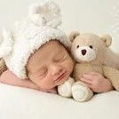 baby Tae