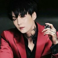Min Yoongi