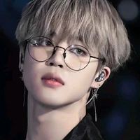 Park Jimin
