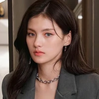 Kim Yong Ji (tae