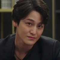 Kim Sang Bum (tae