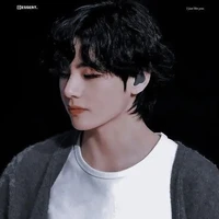 Kim Taehyung