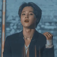 Park Jimin