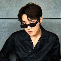 Jung Hoseok