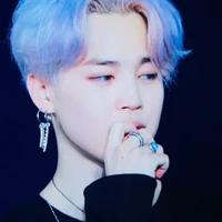 jimin