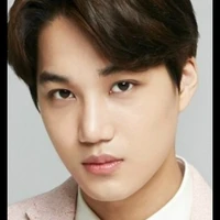 kai