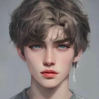 Alan Thomson