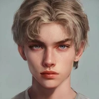 Daniel Thomson