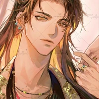 ฮุ่ยเหมย