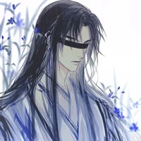 เป่าเป้ย(คู่มือซูเหวิน)(แอด)