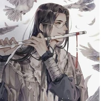 เจียวมิ่ง
