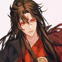 ซูเหวิน(ร่างเทพ)​(สงคราม)​